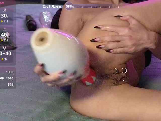 Youlalia webcam