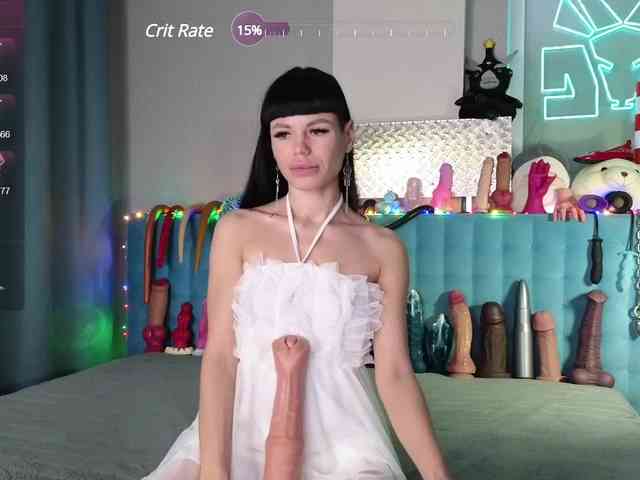 Youlalia webcam