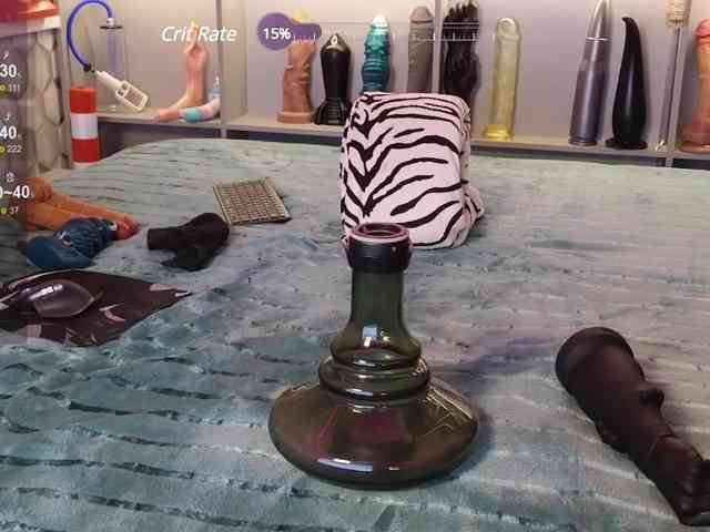 Youlalia webcam