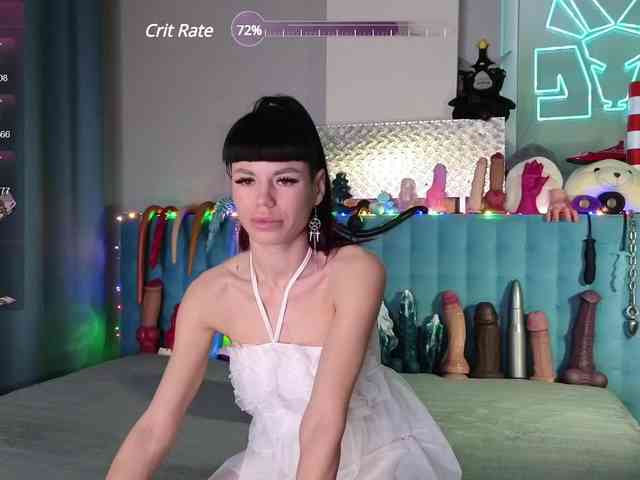 Youlalia webcam