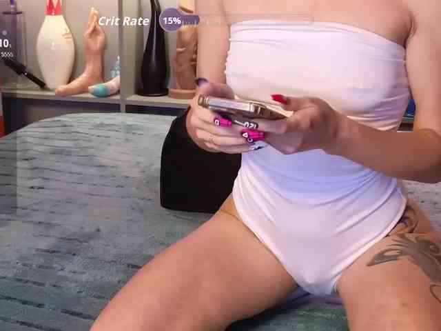 adult free cam Youlalia