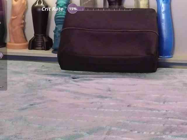 Youlalia webcam