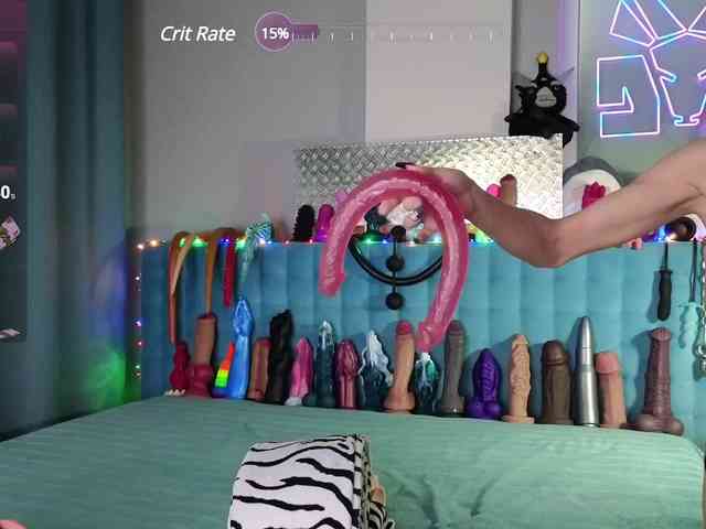 free live cam online Youlalia