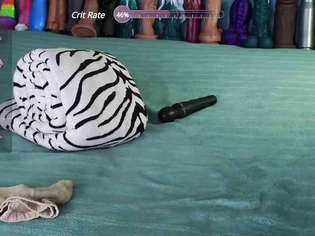free online sex chat Youlalia