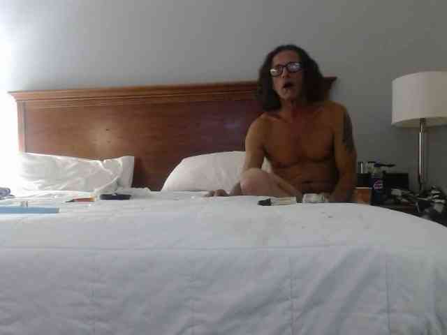 HornyBoi4You