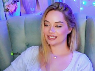 -ANN Porn Show