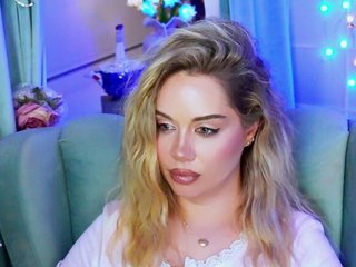 -ANN Porn Show