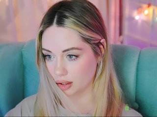 -ANN Porn Show