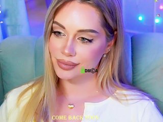 -ANN Porn Show