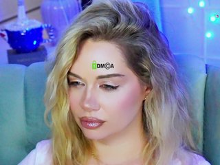 -ANN Porn Show