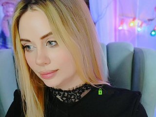 -ANN Porn Show