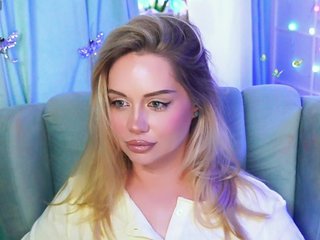 -ANN Porn Show