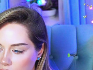 -ANN Porn Show