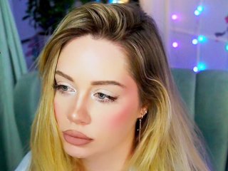 -ANN Porn Show