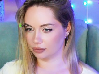 -ANN Porn Show