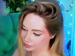 -ANN Porn Show