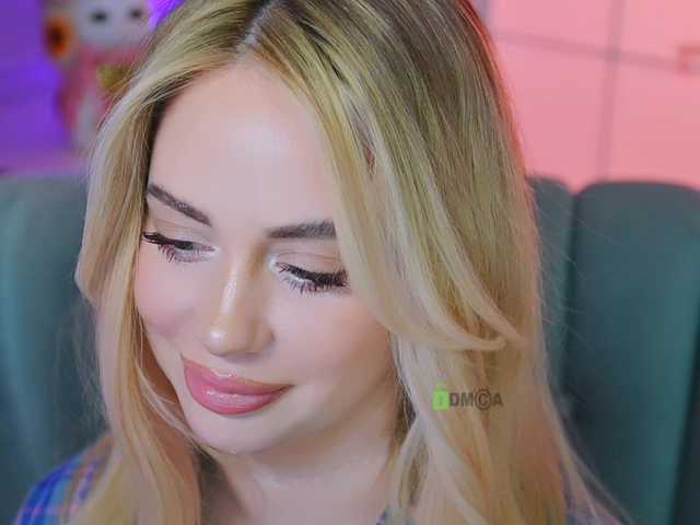 000---'s BongaCams show and profile