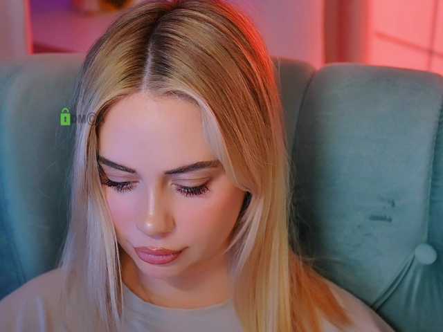 000---'s BongaCams show and profile