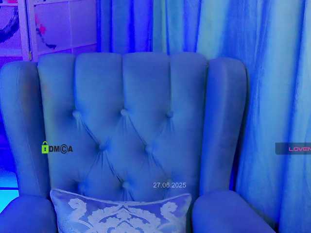  0------0 chat room