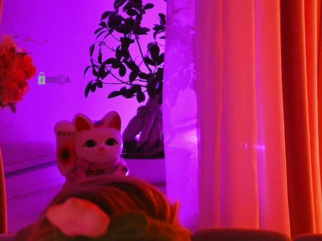 000---'s BongaCams show and profile