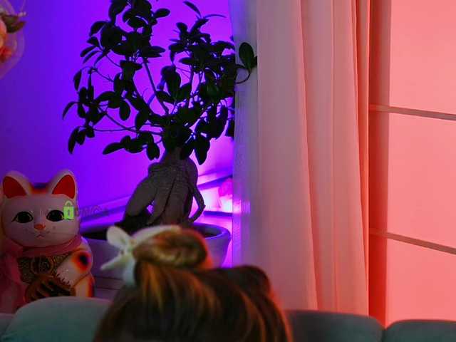 000---'s BongaCams show and profile