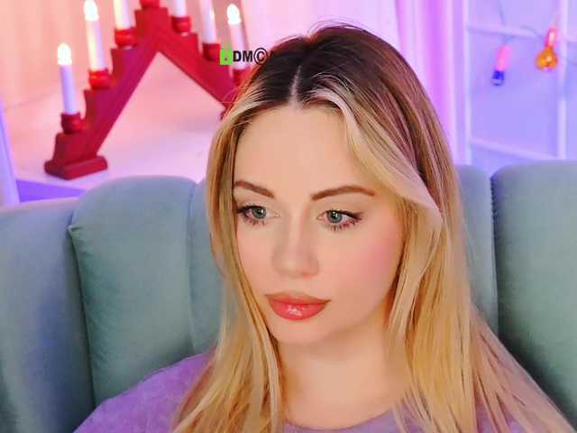 000--- from BongaCams is Freechat