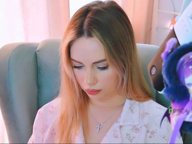 000--- webcam stream