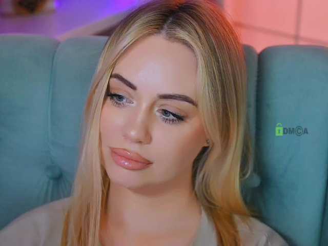 000---'s BongaCams show and profile