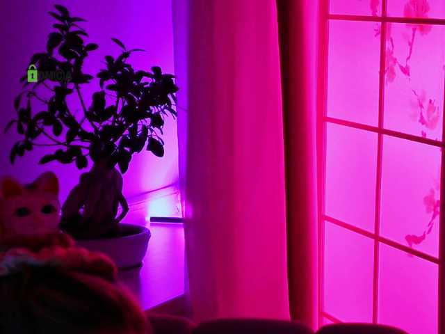 000---'s BongaCams show and profile