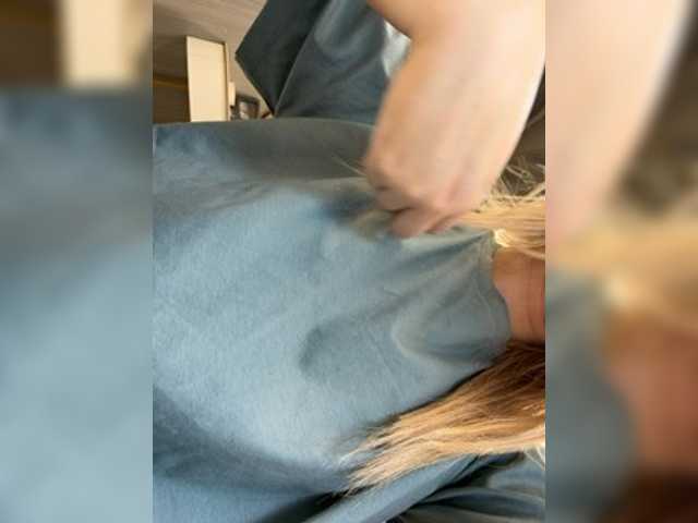 000---'s BongaCams show and profile