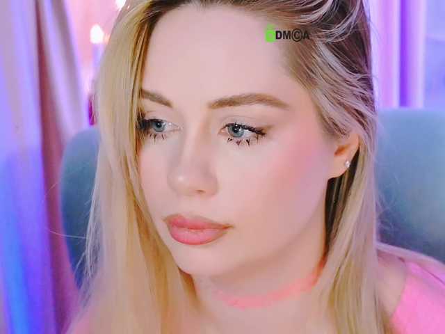 000--- from BongaCams is Freechat