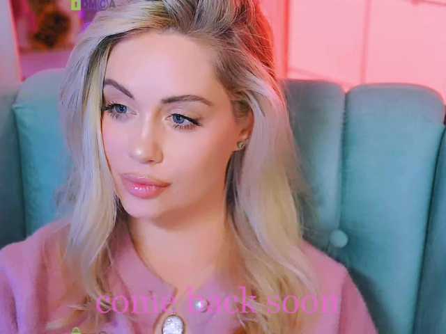 000---'s BongaCams show and profile