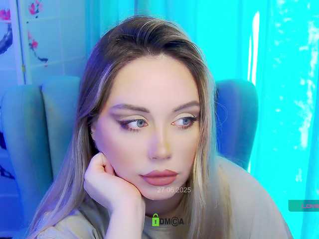  0------0 chat room