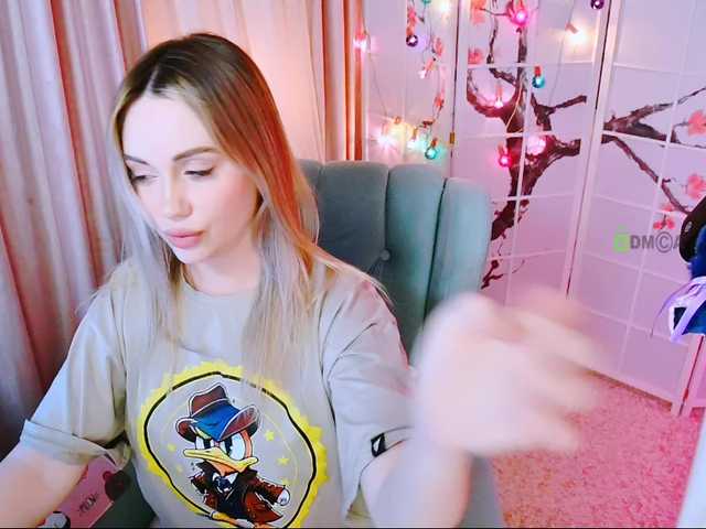 000--- — IM ANNA!  SHOWW ONLY IN FULL PRIVATE CHAT!! THANKS FOR YOUR SUPPORT DONATE*