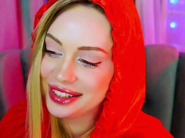 Gorgeous 0------0 from BongaCams 0------0 from BongaCams