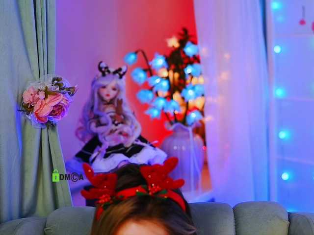 эросцена 0------0