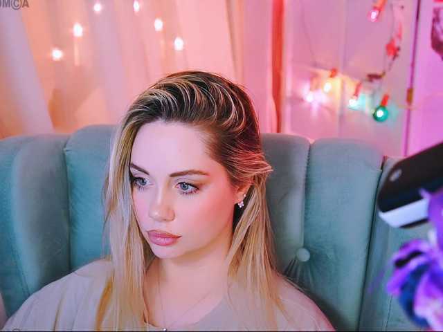 000--- webcam stream