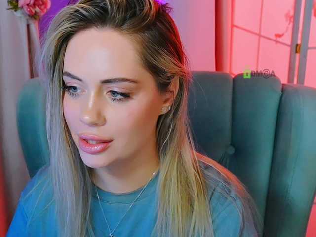 000---'s BongaCams show and profile