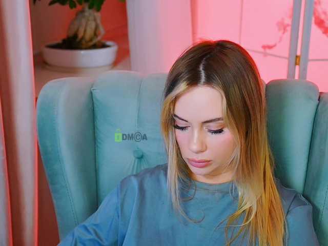 000---'s BongaCams show and profile