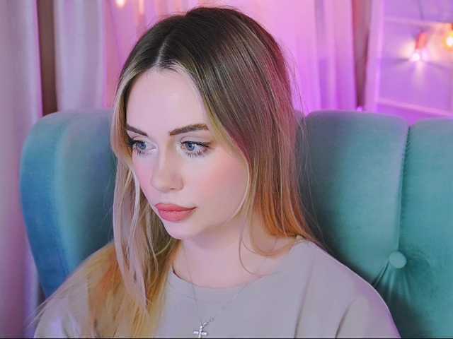 BongaCams 000--- is Freechat 000--- — IM ANNA! SHOWW ONLY IN FULL PRIVATE CHAT!! THANKS FOR YOUR SUPPORT DONATE*