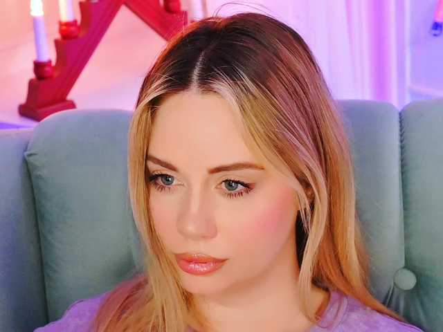 000--- from BongaCams is Freechat