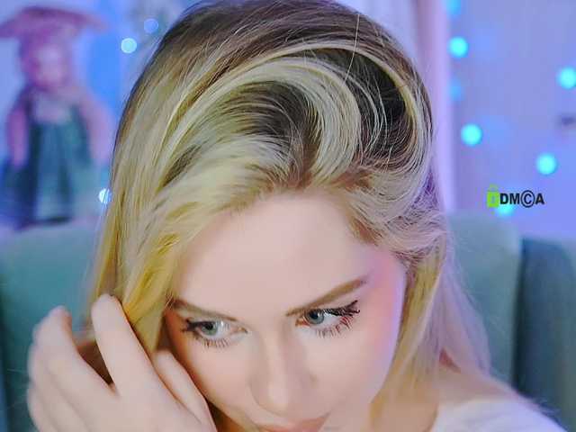 эро-видео с 0------0