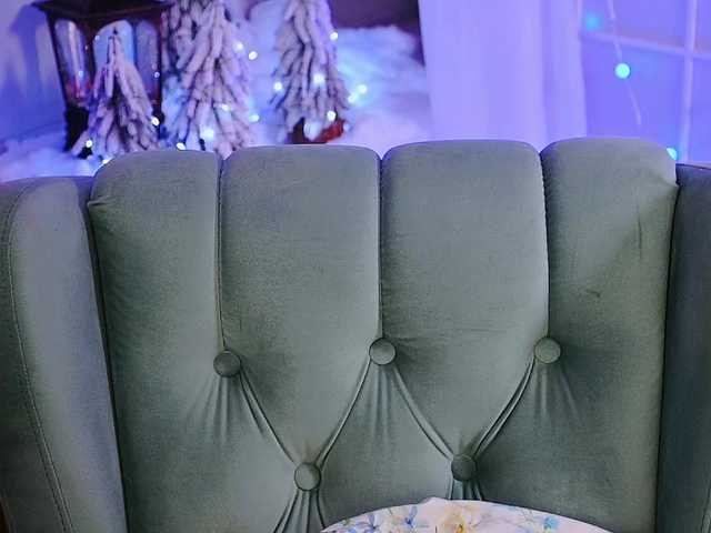 0------0's BongaCams show and profile