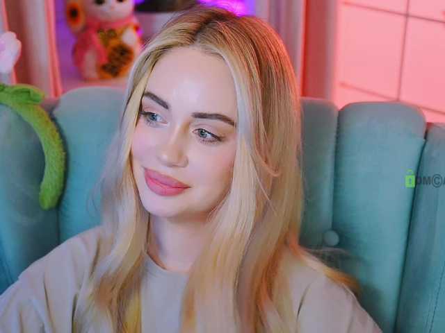 000---'s BongaCams show and profile