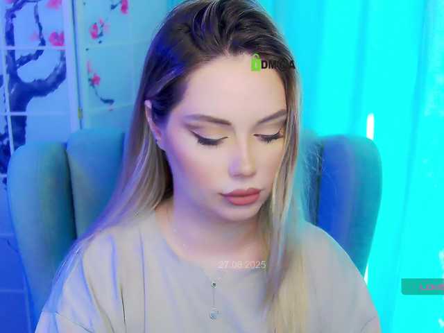  0------0 chat room