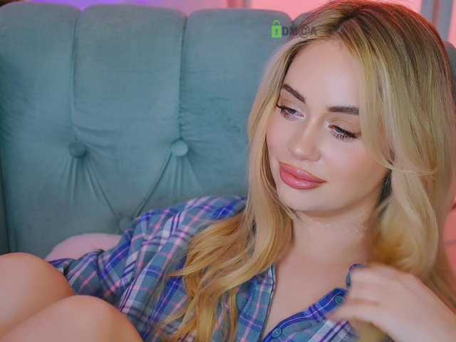 000---'s BongaCams show and profile