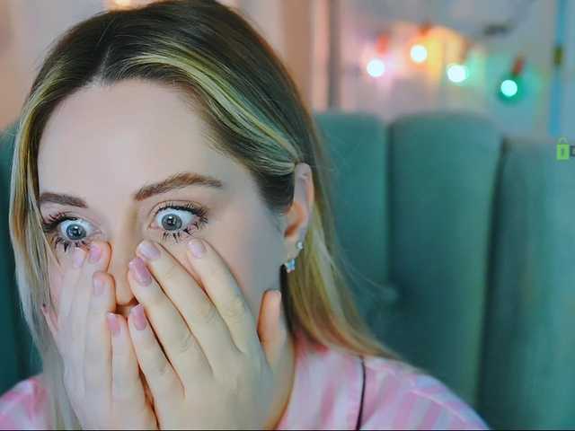 000--- from BongaCams is Freechat