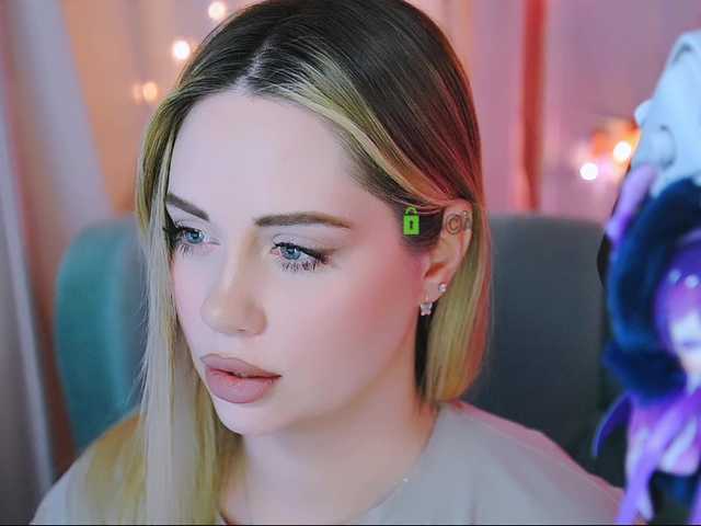 эросцена 000---