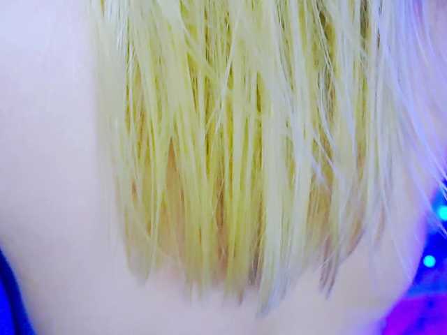 Sex chat gratuit in direct cu 0------0 pe BongaCams