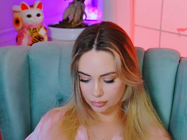 000---'s BongaCams show and profile